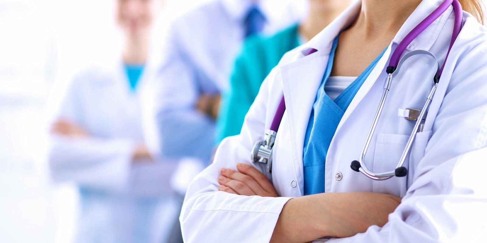 медицинский центр Харьков