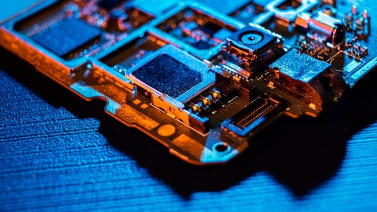 запчастини до телефонів запчастини до телефонів