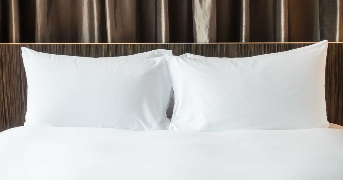 постільна білизна