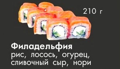 -a3ji6ZELOs