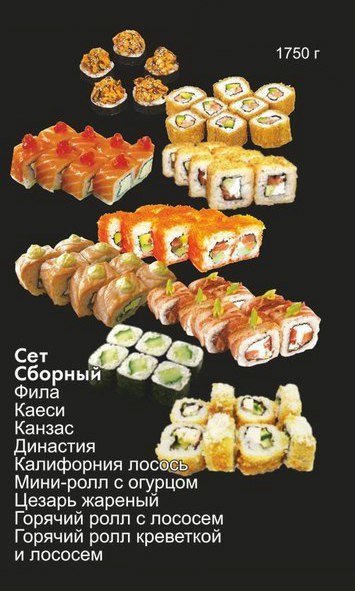 WVYeYULGvkA