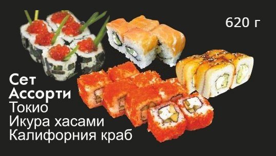 u6Vo1MAHLVw